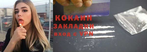 твердый Вязьма