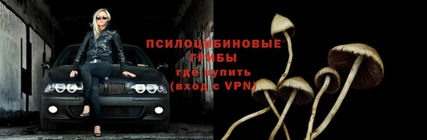 марки lsd Волосово